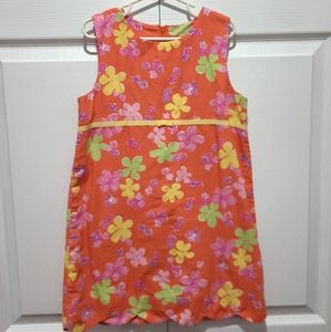 Lilly Pulitzer Shift Garnichuri